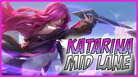 katarina guide|katarina rolename.